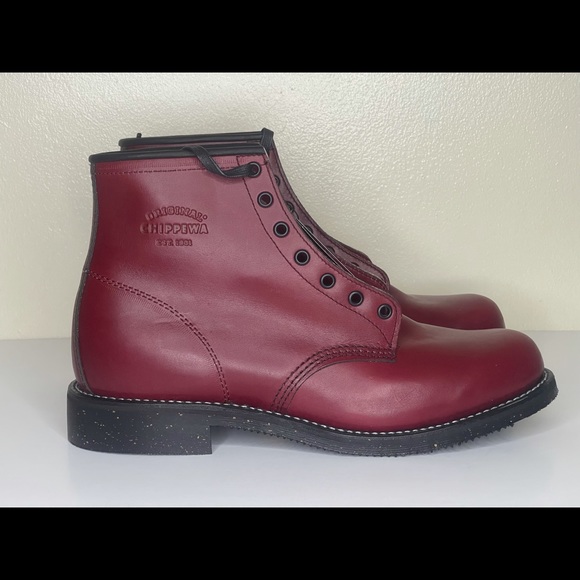 Chippewa | Shoes | Mens Chippewa Smith 